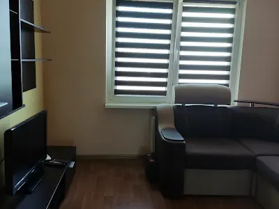 квартира за адресою Софії Русової вул., 5-Б
