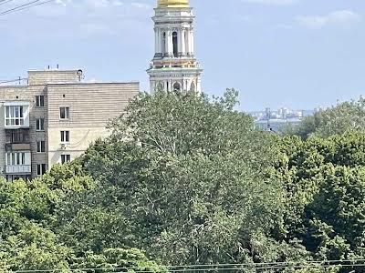 квартира за адресою Левандовська вул. (Аніщенка), 14