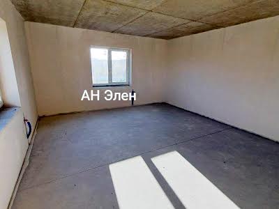 будинок за адресою хуторская