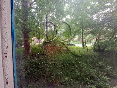 квартира по адресу Януша Корчака ул. (Баумана), 10