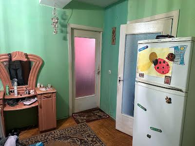 квартира за адресою Михайла Грушевського вул., 39