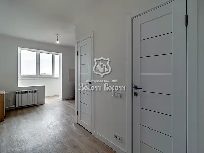 квартира за адресою Наталії Ужвій вул., 5