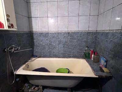 квартира по адресу Жюля Верна бульв. (Ромена Роллана), 7-Б