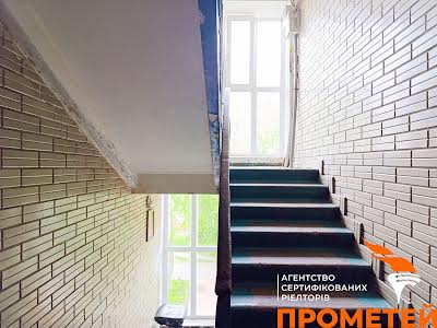 кімната за адресою Лісовий просп., 12-А