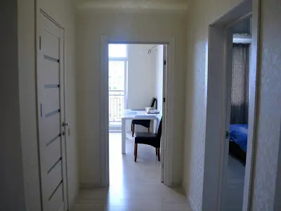 квартира за адресою Люстдорфська дорога вул., 90б