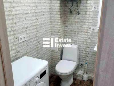 квартира по адресу Балтийский пер., 3-А