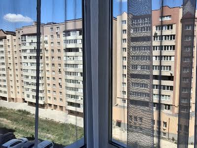 квартира по адресу Киевская ул., 9-Д