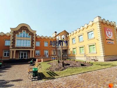 квартира за адресою Житня вул., 7