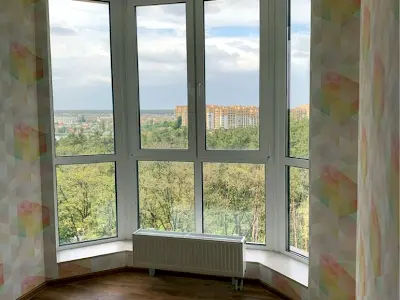 квартира по адресу Великая Кольцевая ул., 9
