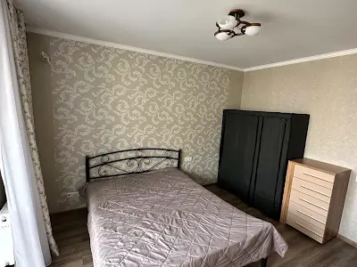 квартира по адресу Богдана Хмельницкого ул., 11-В
