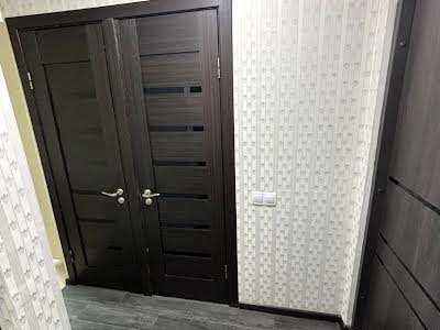 квартира по адресу Киев, Героев Мариуполя ул. (Маршала Якубовського), 3