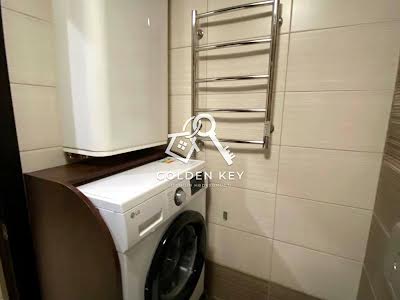 квартира по адресу Мира просп., 33а