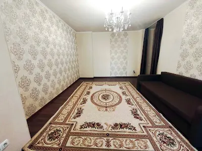 квартира по адресу Радужный массив ул., 6