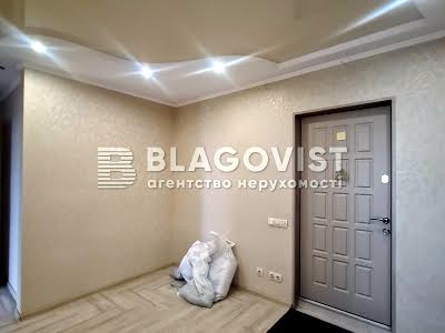 квартира за адресою Науки просп., 55а