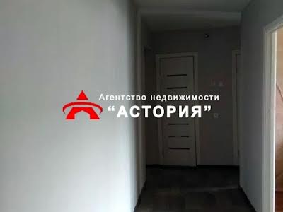 квартира за адресою Ювілейний просп., 20