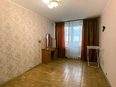 квартира по адресу Андрія Мельника ул. (Генерала Тупікова), 14а