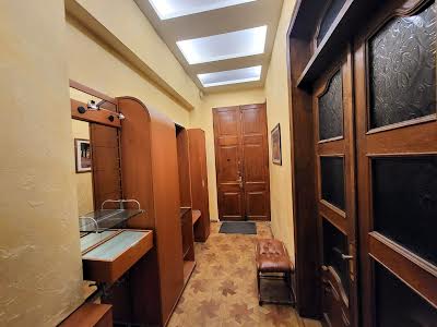 квартира за адресою Одеса, Софіївська вул., 16