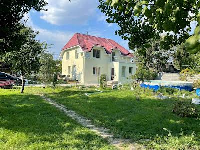 будинок за адресою Артемовская