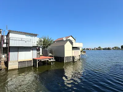 будинок за адресою Черкаси, вул. Пожарського