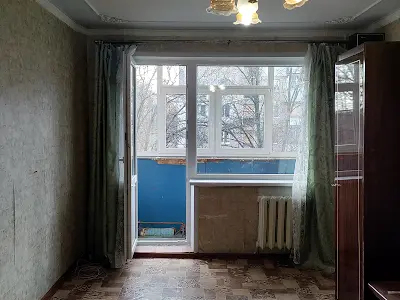 квартира за адресою Світла вул., 47