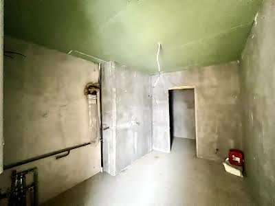 квартира за адресою Йосифа Сліпого вул., 26