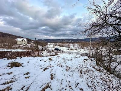 дом по адресу Сечевых Стрельцов ул., 13