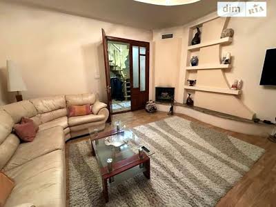 квартира по адресу Ужгород, Мебльовиків пер., 7