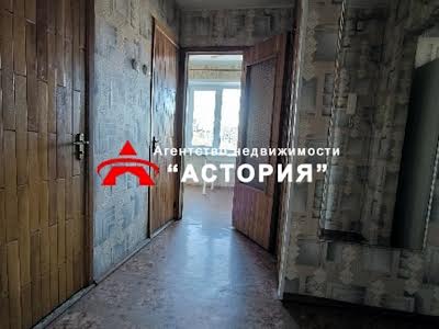 квартира за адресою Фортечна вул. (Грязнова), 1а