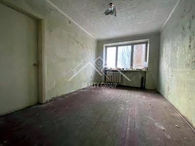 квартира по адресу Качалова ул., 32