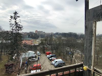квартира по адресу Пушкина ул., 7