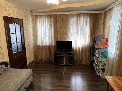будинок за адресою Янтарна вул., 22