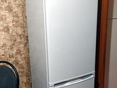 квартира по адресу Харьковское шоссе, 56