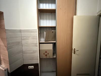 коммерческая по адресу Федьковича ул., 22