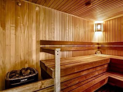 будинок за адресою степовая, 10