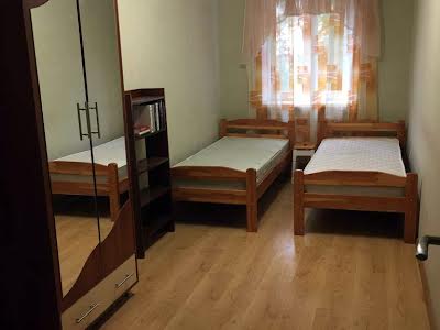 квартира по адресу Дегтяревская ул., 28