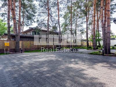 будинок за адресою садова, 1