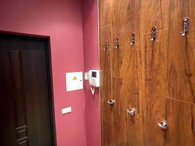 квартира за адресою Євгена Коновальця вул. (Щорса), 32Г