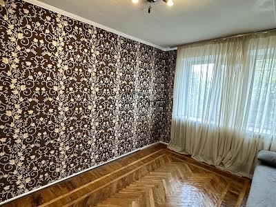 квартира за адресою Мукачівська вул., 6
