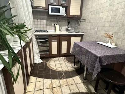 квартира по адресу Русановская набережная ул., 8/1