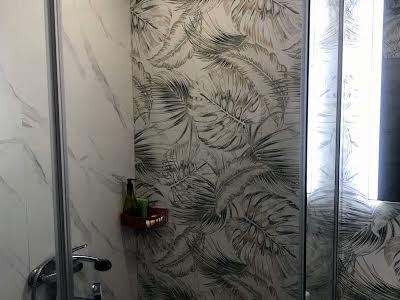 квартира по адресу Оболонский просп., 10