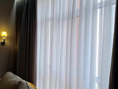 квартира по адресу Сапёрное Поле ул., 12