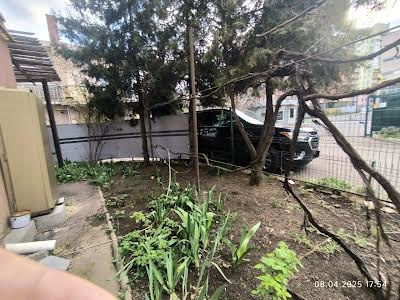 будинок за адресою Академіка Заболотного вул., 677
