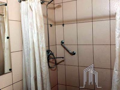 квартира за адресою Ореста Васкула вул., 49