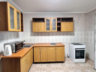 квартира за адресою Тираспольська вул., 47