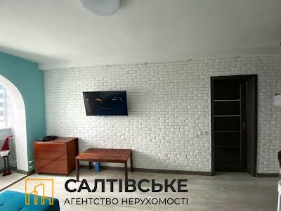 квартира по адресу Героев Труда ул. (Героїв Праці), 47а