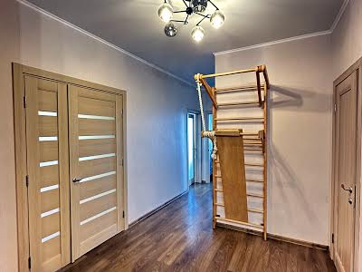квартира за адресою Петра Калнишевського вул. (Михайла Майорова), 7