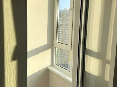 квартира за адресою Каховська вул., 62А