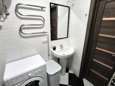 квартира за адресою Берестейський просп. (Перемоги), 90/1