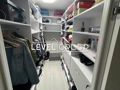квартира за адресою Теплична вул., 38