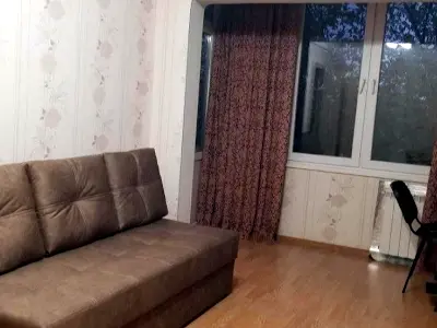 квартира за адресою Борщагівська вул., 46/1